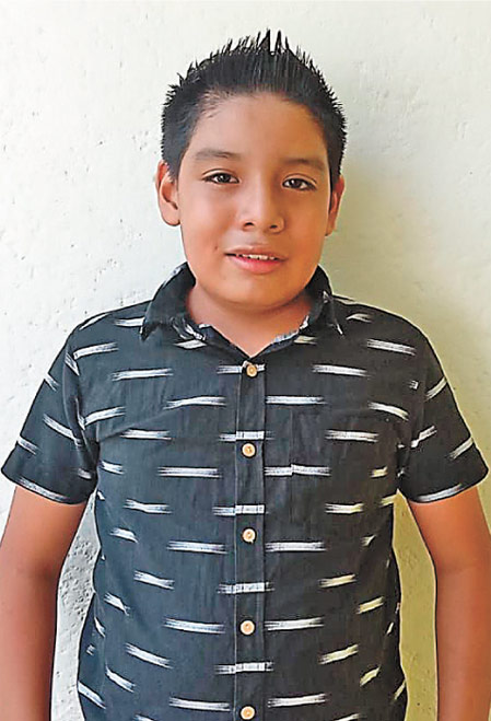 Kurt Giancarlo Rami �rez Catala �n